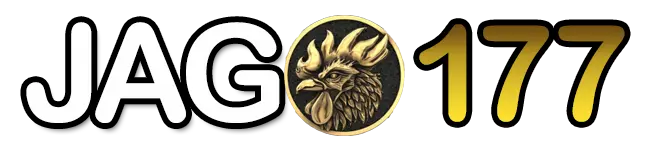 JAGO177